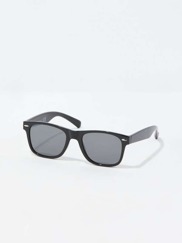 American Eagle Outfitters Sunglasses Buy American Eagle Outfitters Sunglasses online in India