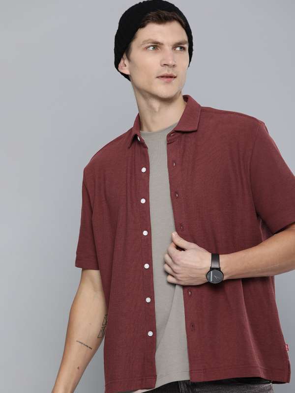 Jabong levis clearance