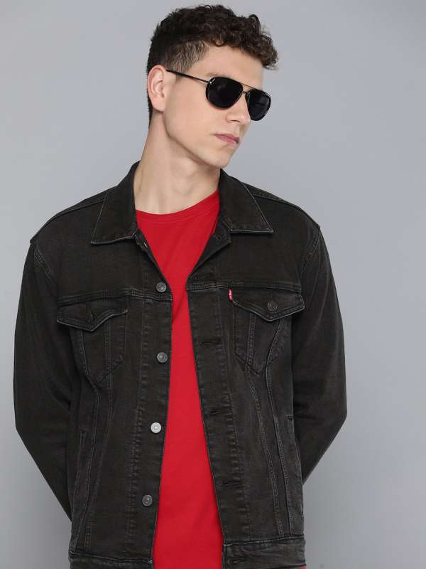 Denizen Levis Jeans Jackets Buy Denizen Levis Jeans Jackets