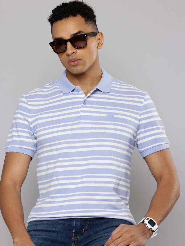 Levi Capris Jeans Tshirts Buy Levi Capris Jeans Tshirts online in India