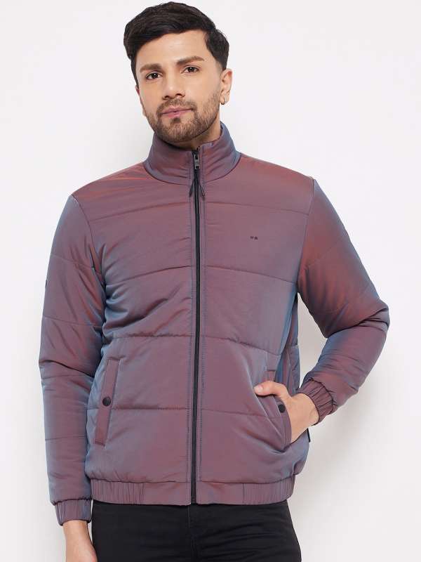 Okane jackets sales
