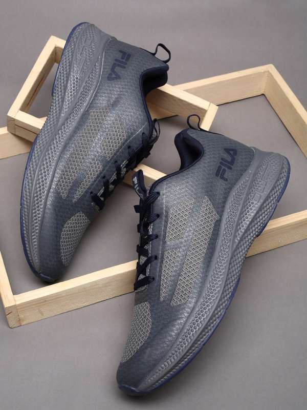 Zapatillas fila stream hot sale