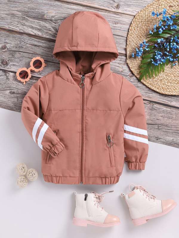 Toonyport Jackets Buy Toonyport Jackets online in India