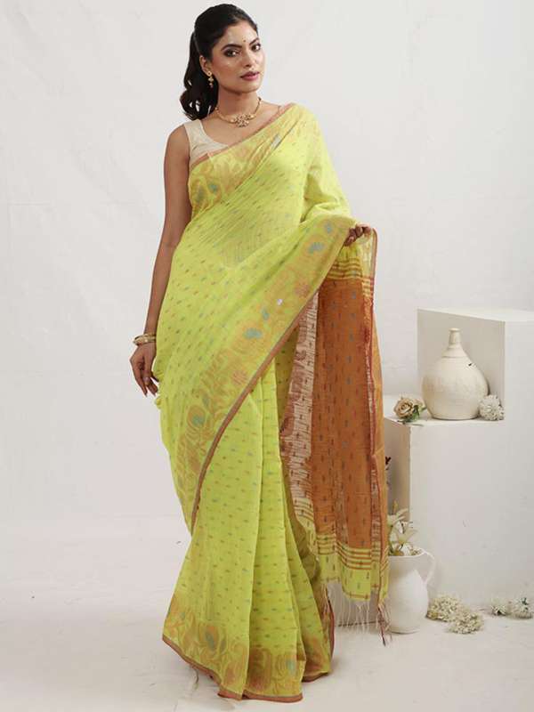 Matka online deals purchase