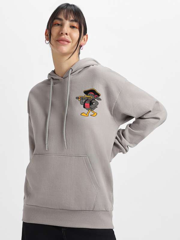 Juneberry hoodie outlet