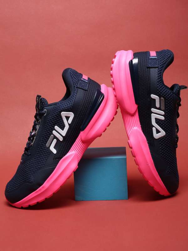 Fila Sneakers Shop Fila Sneakers for men women girls boys