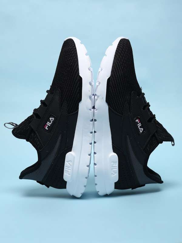 Cf superflex sales