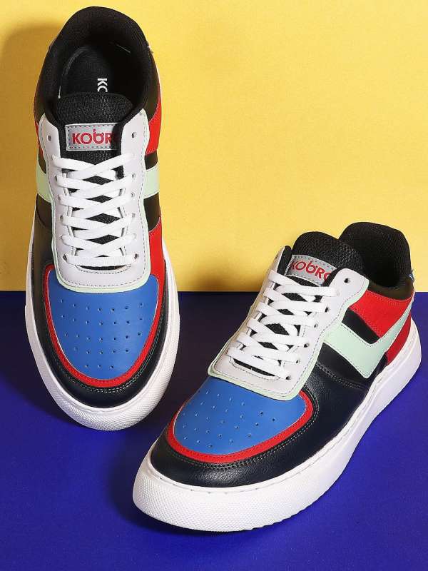 Dash shoes hot sale price