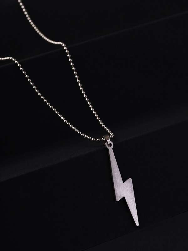 Lord shiva silver cheap pendant online