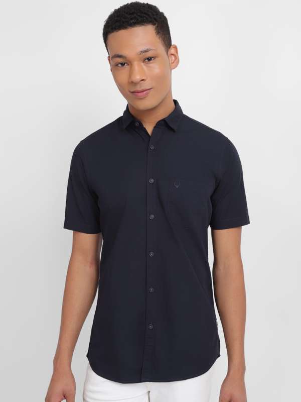 Custom fit shirts online outlet