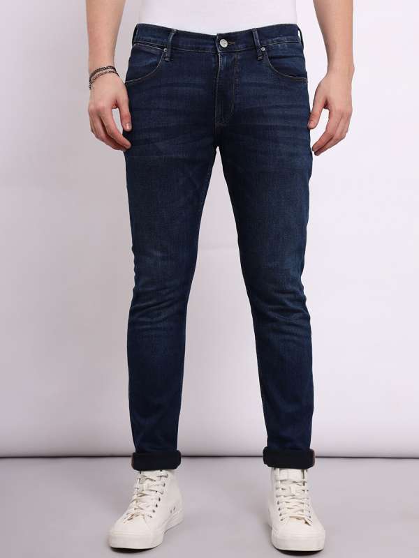 Lee stretchable jeans outlet