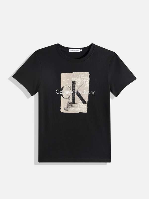Calvin Klein Jeans - Exclusive Calvin Klein Jeans Online Store in