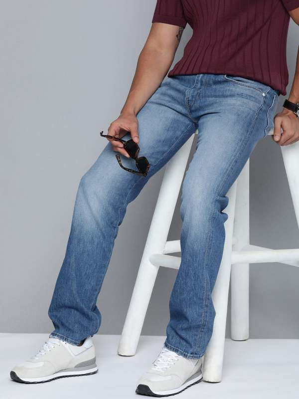Denizen levi's online shopping best sale
