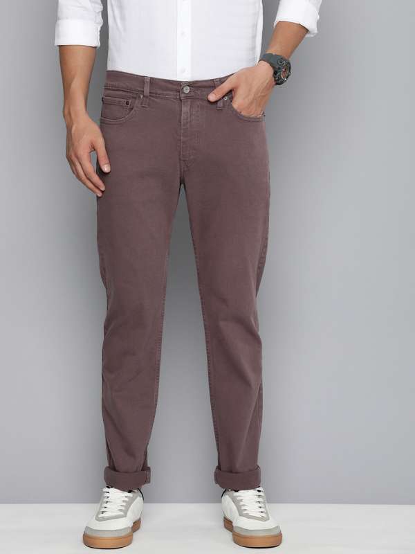 Levis Line 8 Buy Levis Line 8 online in India