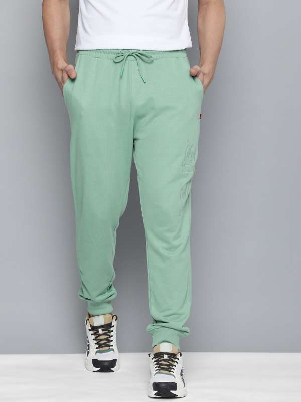Levi's altered track pants store
