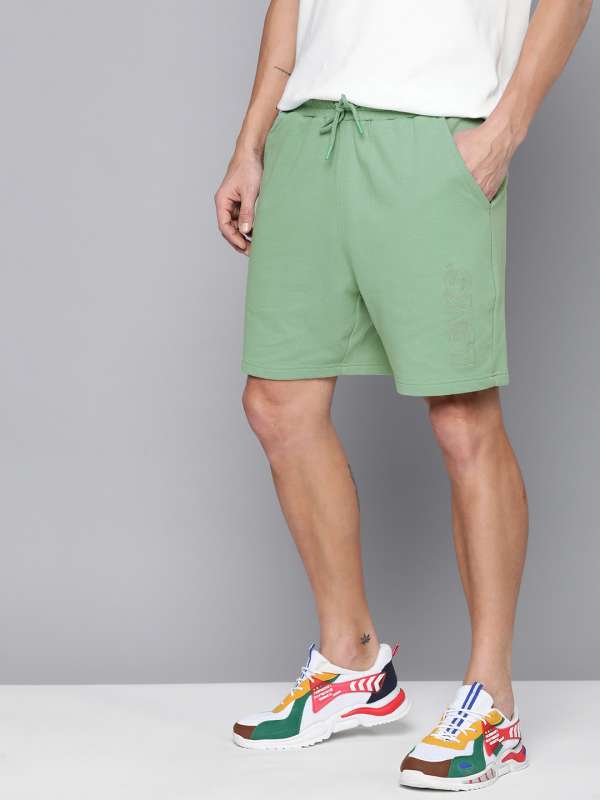 Levis Shorts Buy Levis Shorts Online in India