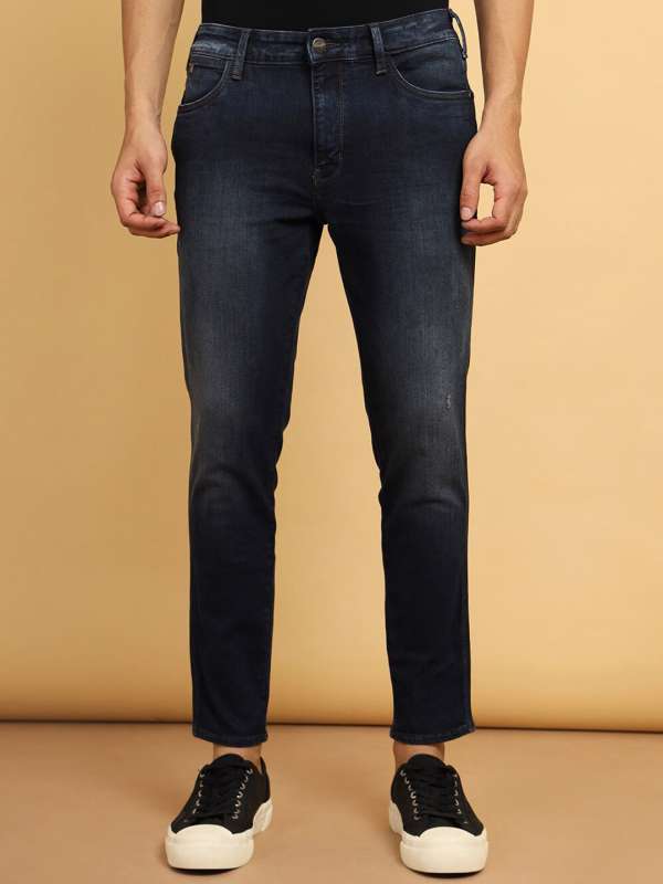 Wrangler capris cheap