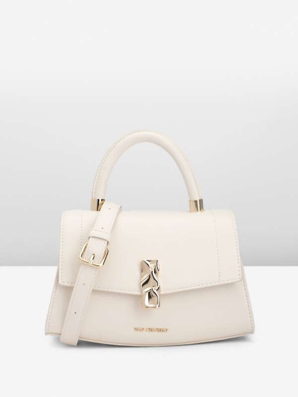 Van heusen purse prices top