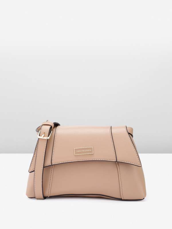 Sling bags for store girl myntra