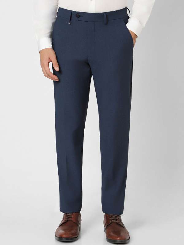 Formal dress online for men photos