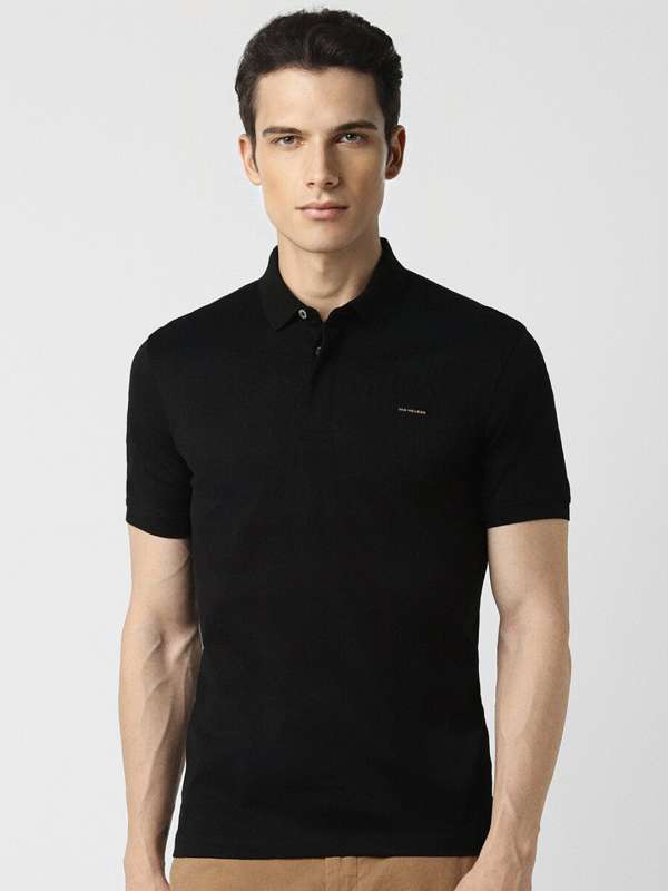 Vans Polo Tshirts Buy Vans Polo Tshirts online in India