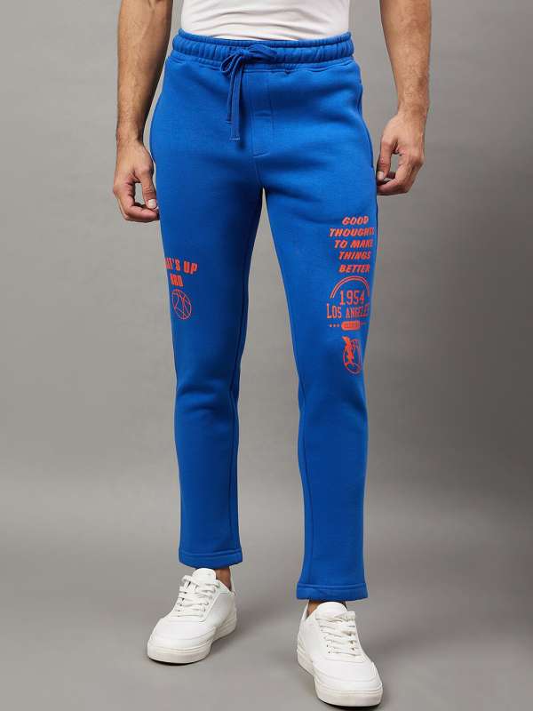 Club york track pants on sale