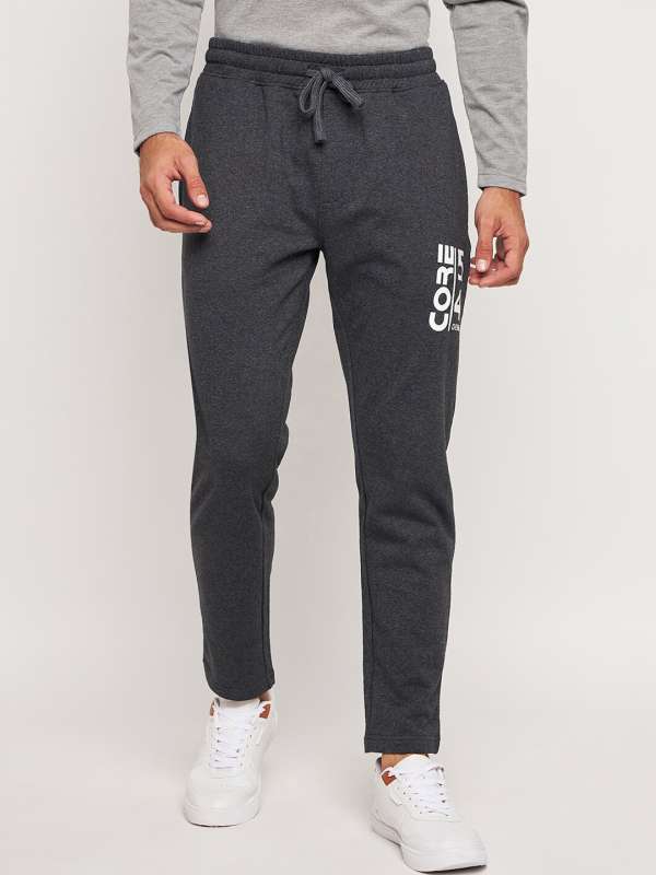 Club York Track Pants Buy Club York Track Pants online in India