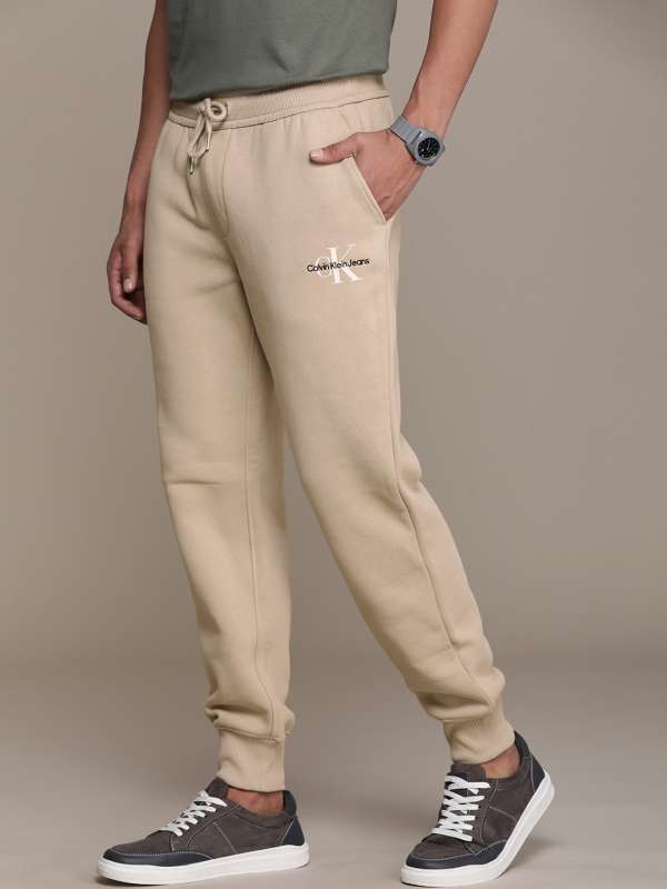 Calvin Klein Jeans Track Pants - Buy Calvin Klein Jeans Track