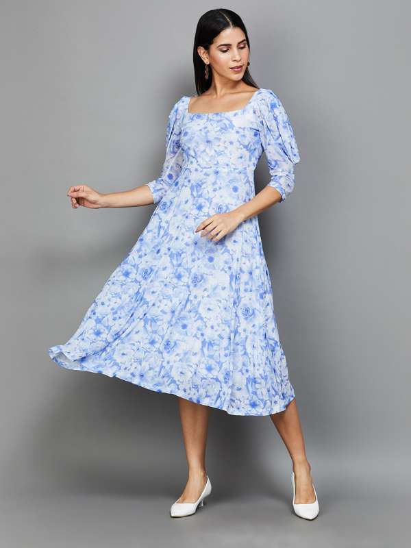 Lifestyle online dresses online
