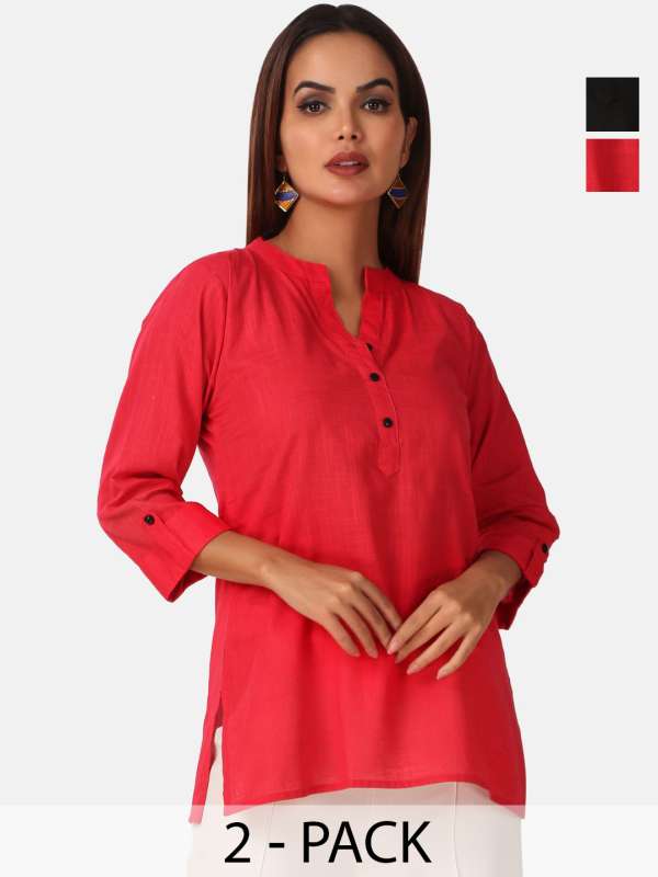 Tops at deals low price online