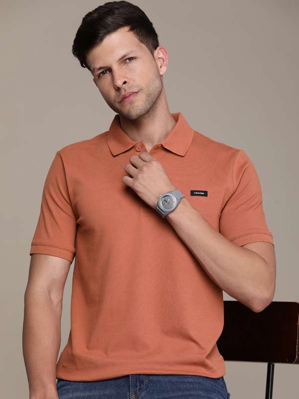 Calvin Klein Polo Tshirts Buy Calvin Klein Polo Tshirts online