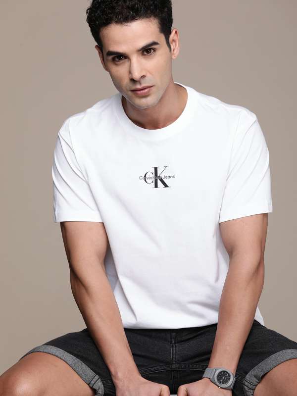 Buy calvin klein online india sale