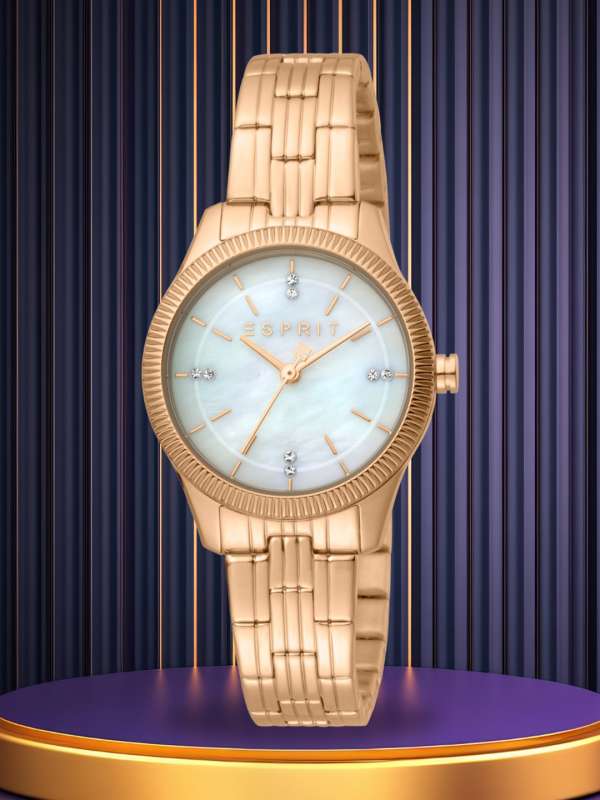 Esprit watches usa top