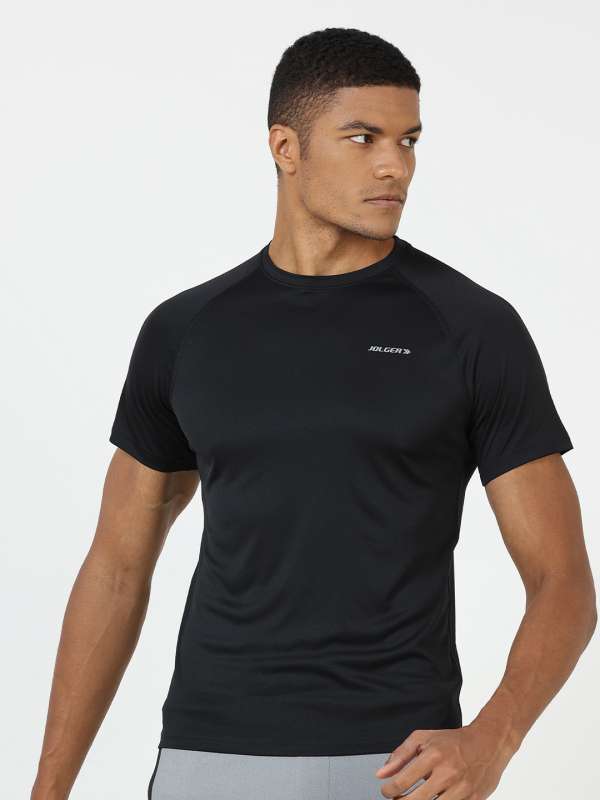 Cheap t shirts india outlet