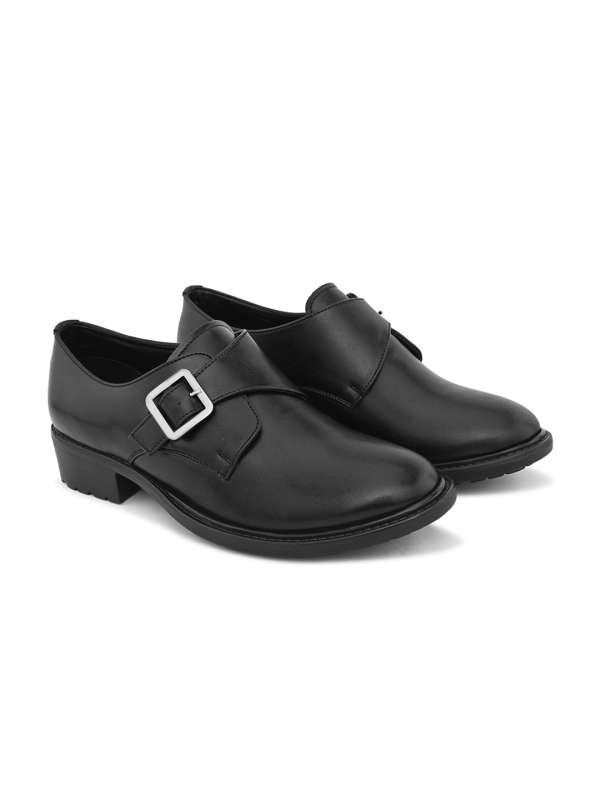 Monk strap sale shoes online india