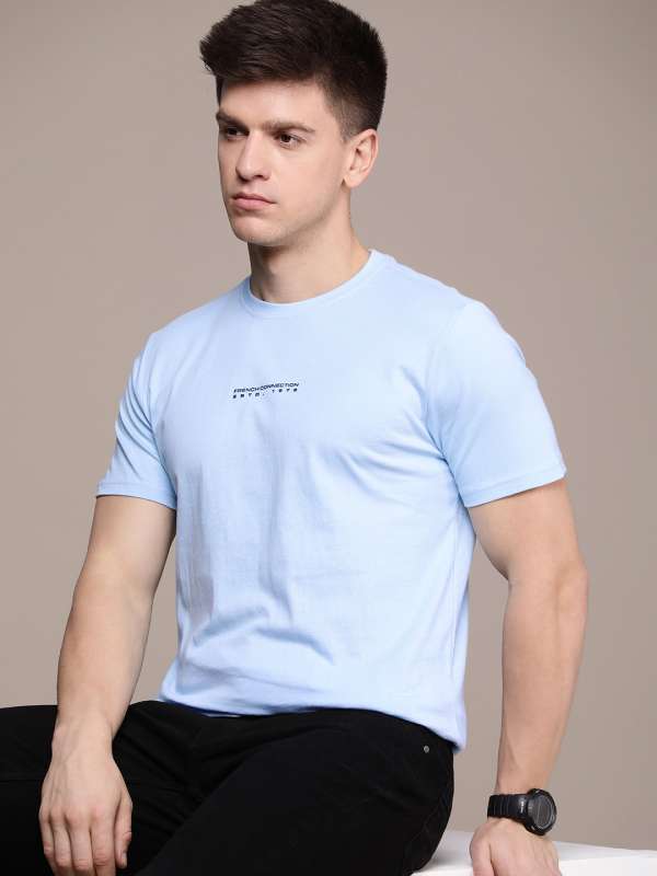 Clothing connection online hotsell