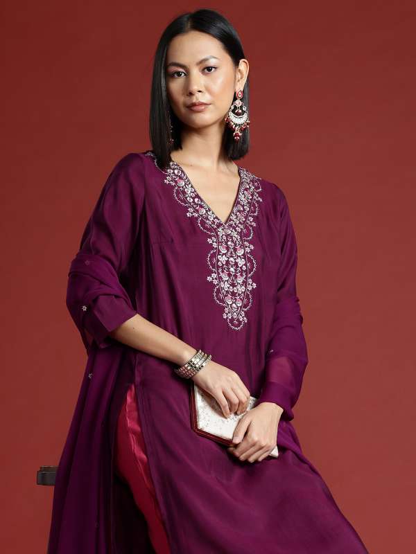 Abof online shopping kurtis store