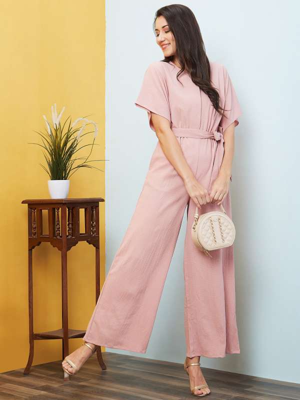 Puma Black Retro Rib Overall Jumpsuit 7267706.htm Buy Puma Black Retro Rib Overall Jumpsuit 7267706.htm online in India