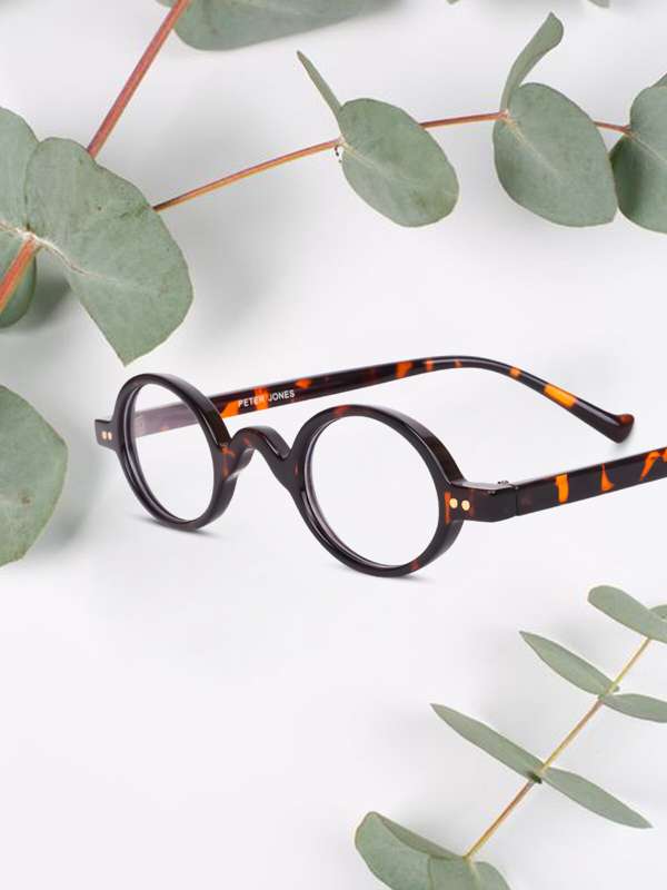 Buy round outlet eyeglasses online india
