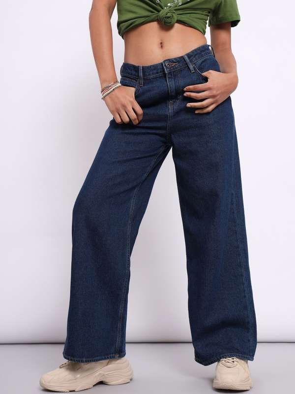 Lee Women Jeans at Rs 485/piece, Women Denim Jeans in New Delhi