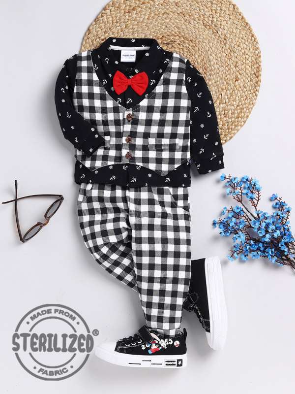 Myntra baby boy online clothes