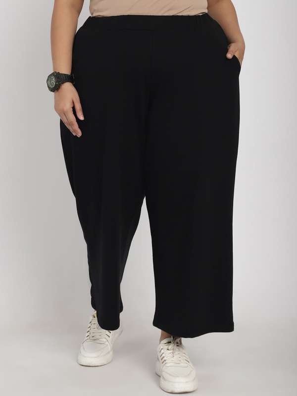 Track Pants - Buy Track Pants Online for Women, Men & kids