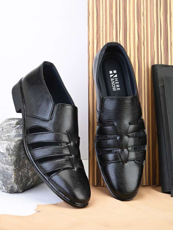 Beacon fisherman sale sandals