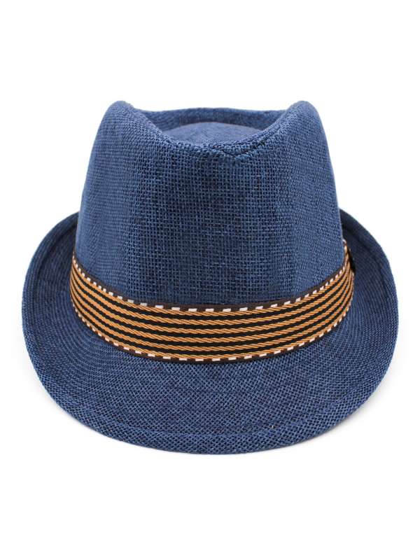 Sun Hat - Buy Sun Hat online in India