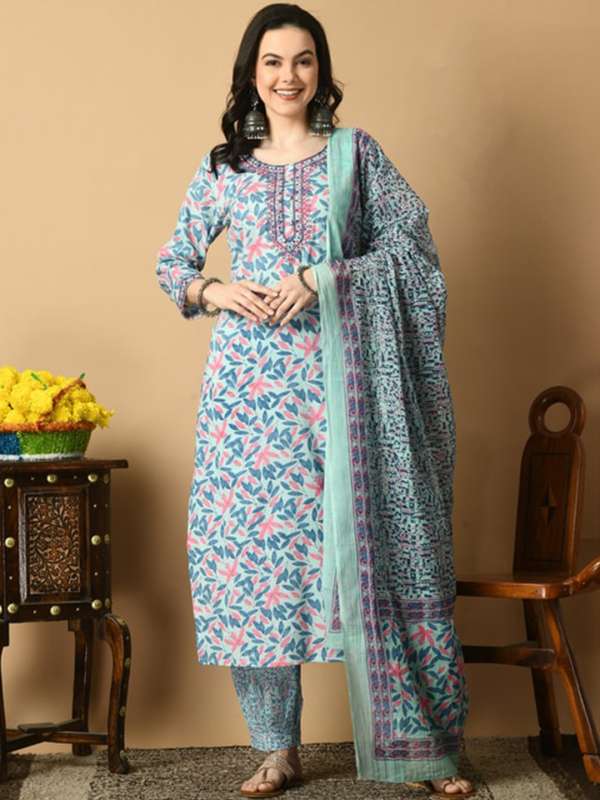 F kurtis online cheap