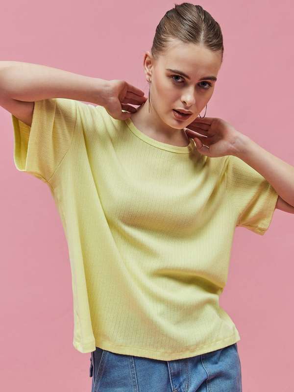 Hoodie t shirt for women hotsell