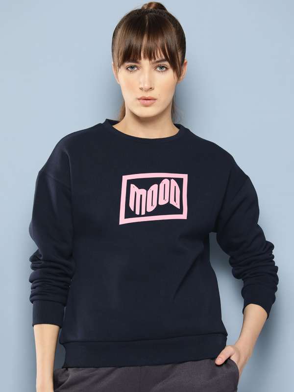Slazenger online sweatshirt womens
