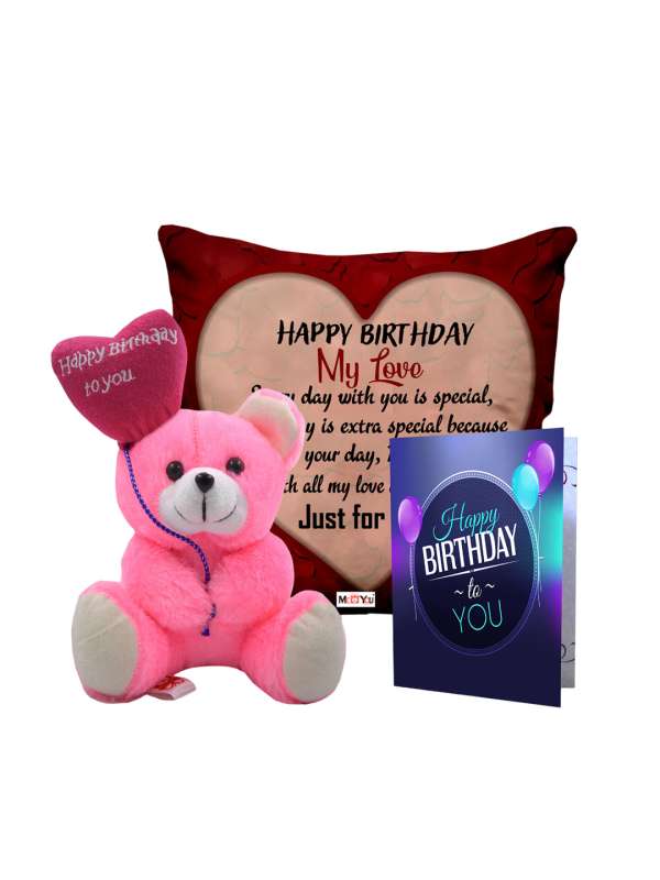 Teddy Gifts Buy Teddy Gifts online in India