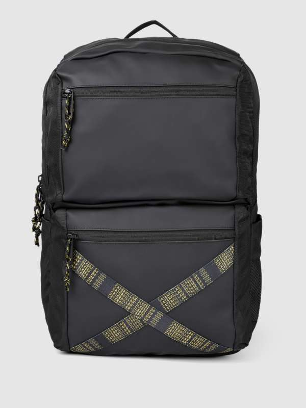 Cat Backpack Backpacks Laptop Bags Buy Cat Backpack Backpacks Laptop Bags online in India