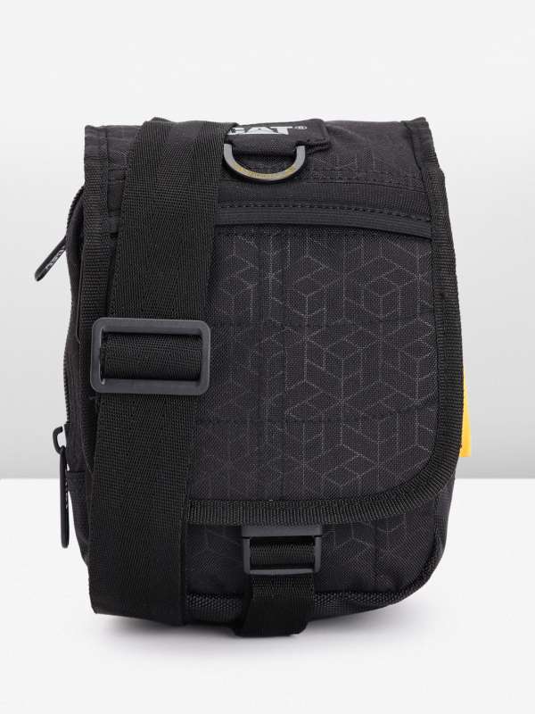 Cat backpack myntra new arrivals